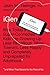 iGen: Why Today's Super-Connected Kids Are Growing Up Less Rebellious, More Tolerant, Less Happy--and Completely Unprepared for Adulthood--and What That Means for the Rest of Us