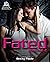 Fated: Books 1 & 2