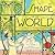 The Shape of the World: A Portrait of Frank Lloyd Wright