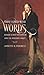 Thus I Lived with Words: Robert Louis Stevenson and the Writer's Craft (Muse Books)