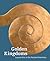 Golden Kingdoms: Luxury Arts in the Ancient Americas