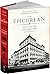 The Epicurean: The Classic ...