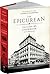 The Epicurean: The Classic 1893 Cookbook (Calla Editions)