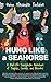 Hung Like a Seahorse by Quinn Alexander Fontaine