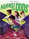 Against the Odds