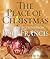 The Peace of Christmas: Quiet Reflections with Pope Francis