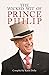 The Wicked Wit of Prince Ph...