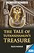 The Tale of Tutankhamun's Treasure (Time Detectives)
