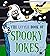 The Little Book of Spooky J...