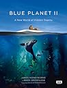 Blue Planet II by James Honeyborne
