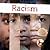 Racism (World Issues)
