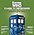 Doctor Who: Classic TV Adve...
