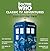 Doctor Who: Classic TV Adventures Collection Two: Six Full-Cast BBC TV Soundtracks