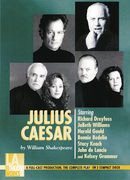 Julius Ceasar