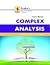TB Complex Analysis
