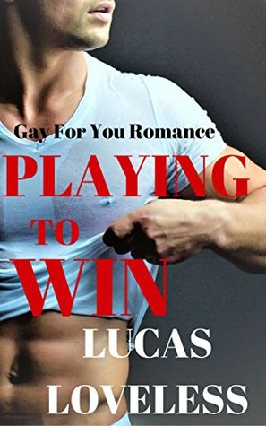 Playing to Win (Kindle Edition)
