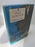 Sole Survivor