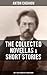 The Collected Novellas & Sh...