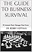 THE GUIDE TO BUSINESS SURVI...