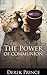 The Power Of Communion