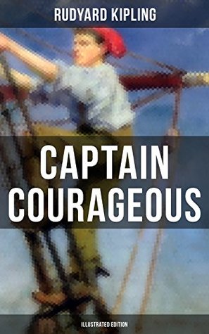 Captains Courageous