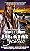 Undercover Justice