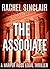 The Associate (Jackson Coun...