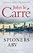Spioners arv by John le Carré