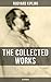 The Collected Works of Rudyard Kipling