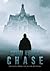 Chase