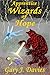 Apprentice Wizards of Hope by Gary J. Davies