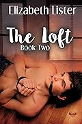 The Loft, 2