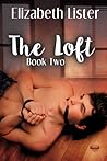 The Loft, 2