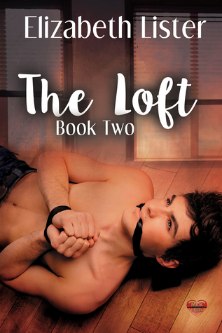 The Loft, 2 (The Loft, #2)
