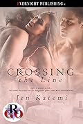Crossing the Line