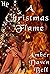 A Christmas Flame