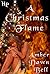 A Christmas Flame