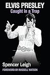 Elvis Presley: Ca...