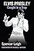 Elvis Presley: Caught in a Trap