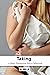Taking: A Body Possession S...