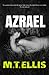 Azrael