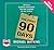 The First 90 Days by Michael D. Watkins