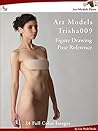 Art Models Trisha...