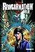 Reincarnation Man - Vol. 1
