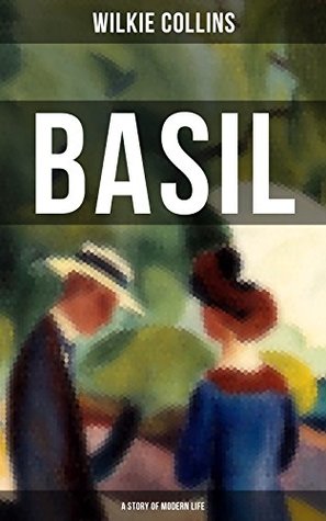 BASIL