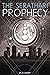 The Serathari Prophecy