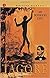 ছেলেবেলা | Chhelebela | My Boyhood Days by Rabindranath Tagore