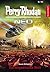 Perry Rhodan Neo 154: Die magnetische Welt: Staffel: Die zweite Insel (German Edition)