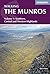 Walking the Munros Vol 1 - Southern, Central and Western Highlands (British Mountains)