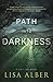 Path into Darkness (County Clare Mystery, #3)